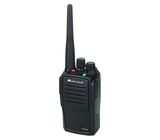 Midland G15 Pro NC