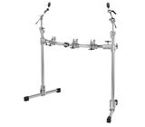 DW Main Drum Rack DWCPRKMAINA