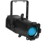 Elation KL Profile Compact