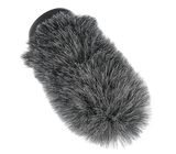 Thomann DeadCat MZH 600