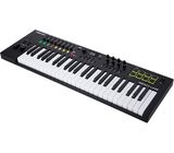 Nektar Impact LX49 mk3