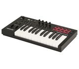 Nektar Impact LX25 mk3