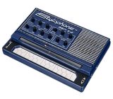 Stylophone Gen-X2