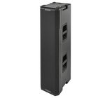 dB Technologies Ingenia IG5TR