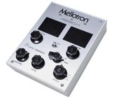 Mellotron Micro Module