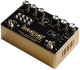 Dawner Prince Boonar Tube Deluxe Echo