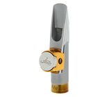 JX-Custom Velocity Alto Sax 6