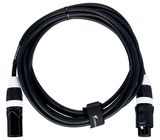 Stairville PDC5CC IP65 DMX Cable 3m 5pin