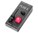 Endorphin.es Plus 3 Black