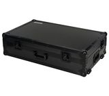 Flyht Pro DJ Case Rane Performer
