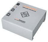 Audiowerkzeug CoDi MK3