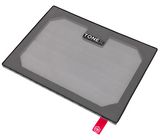 IK Multimedia ToneX Cab Grill Silver