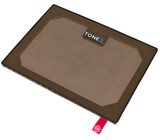 IK Multimedia ToneX Cab Grill Gold