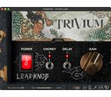Bogren Digital Ampknob Trivium Lead