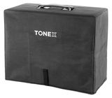 IK Multimedia ToneX Cab Cover