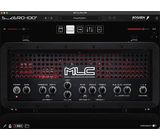 Bogren Digital MLC S_Zero 100