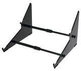 Analog Cases XTS Stand 2-Tier