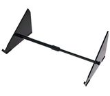 Analog Cases XTS Stand XL