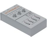 Dtronics DT-303