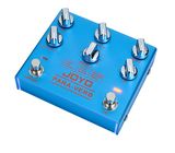 Joyo R-31 Para-Verb Reverb