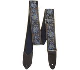 Jodi Head Guitar Straps Verna Dusty