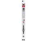 Intellijel Designs MEMS Mic