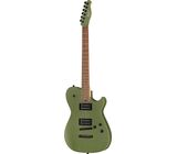 Cort Manson Meta MBM-2H OG