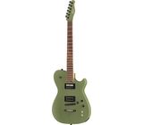 Cort Manson Meta MBM-2H SUS OG