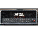 Plugin Alliance ENGL E646 VS