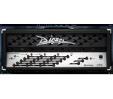 Plugin Alliance Diezel VH4