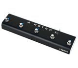 Xsonic Airstep TX Edition Footswitch