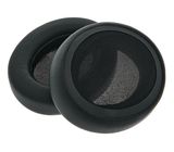 Meze Audio 99 Series Standard Ear pads