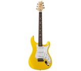 PRS SE Silver Sky Dandy Lion