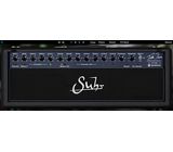 Plugin Alliance Suhr PT100