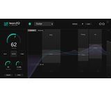Sonible learn:eq