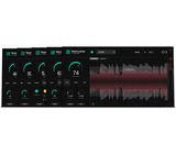 Sonible learn:bundle