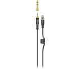 Sennheiser HD-490 PRO Cable 3m
