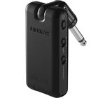 Fishman Airlock Wireless GT