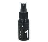 oto-fresh cleaning spray