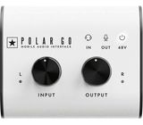 Blackstar Polar Go