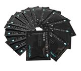 oto-fresh cleaning cloths single