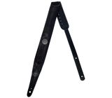 Minotaur NG-S11 Leather Strap D. Brown