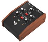 Behringer BM-11M Low Pass Filter