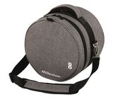 Millenium 08"x07" Elite Tom Bag