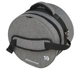 Millenium 10"x08" Elite Tom Bag