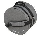 Millenium 12"x08" Elite Tom Bag