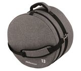 Millenium 13"x09" Elite Tom Bag