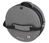 Millenium 14"x5.5" Elite Snare Drum Bag