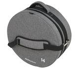 Millenium 14"x6.5" Elite Snare Drum Bag