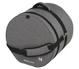 Millenium 14"x12" Elite Tom Bag